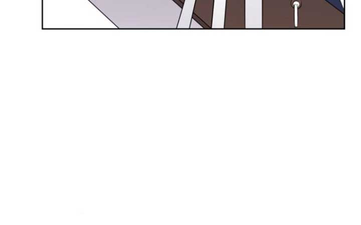 The Ending, I Want to Change it Chapter 6 - Page 113