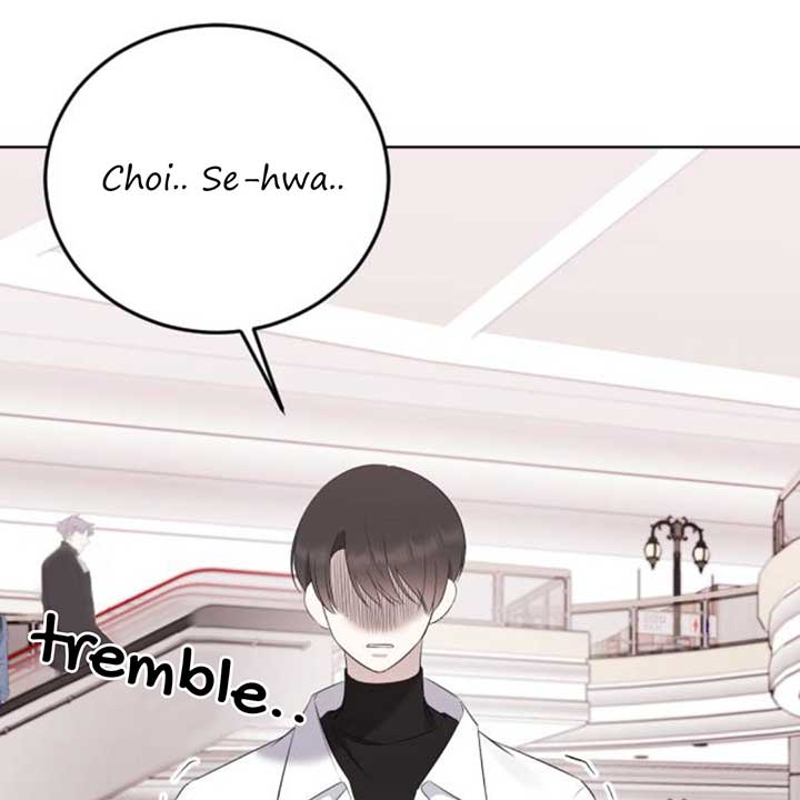 The Ending, I Want to Change it Chapter 6 - Page 114