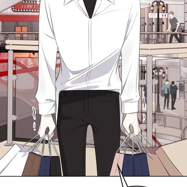 The Ending, I Want to Change it Chapter 6 - Page 115
