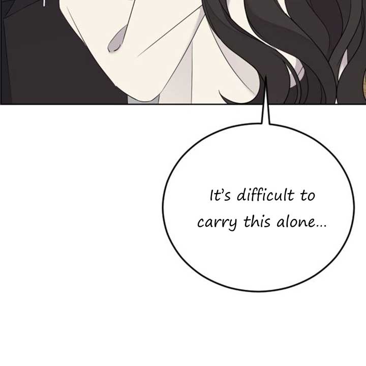 The Ending, I Want to Change it Chapter 6 - Page 118