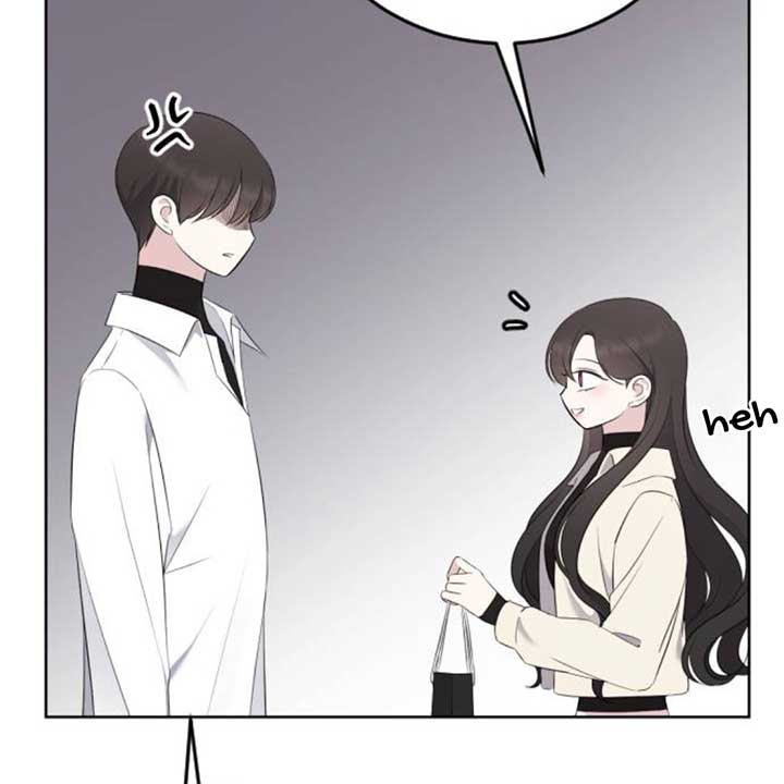 The Ending, I Want to Change it Chapter 6 - Page 120