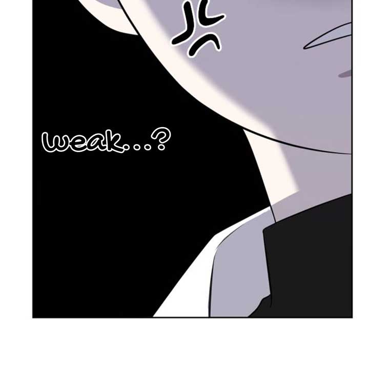 The Ending, I Want to Change it Chapter 6 - Page 128