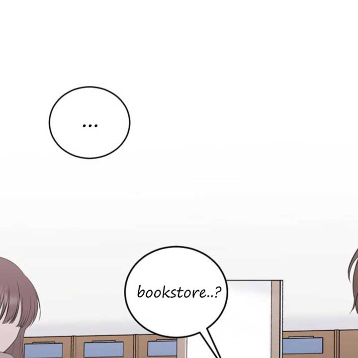 The Ending, I Want to Change it Chapter 6 - Page 130