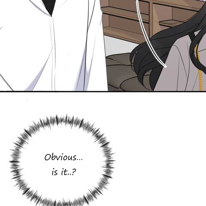The Ending, I Want to Change it Chapter 6 - Page 136