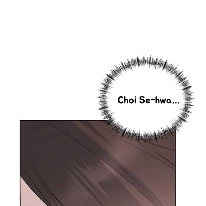 The Ending, I Want to Change it Chapter 6 - Page 139