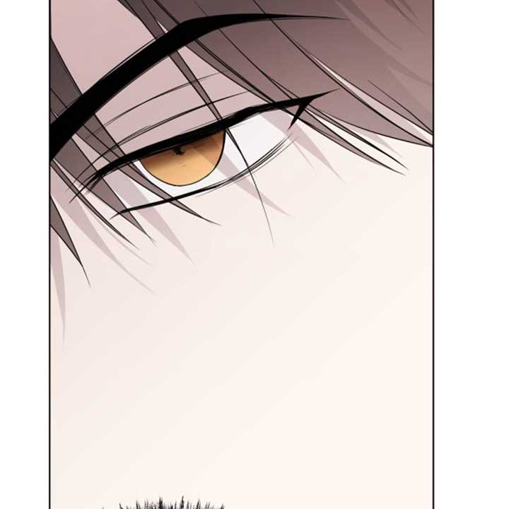 The Ending, I Want to Change it Chapter 6 - Page 140