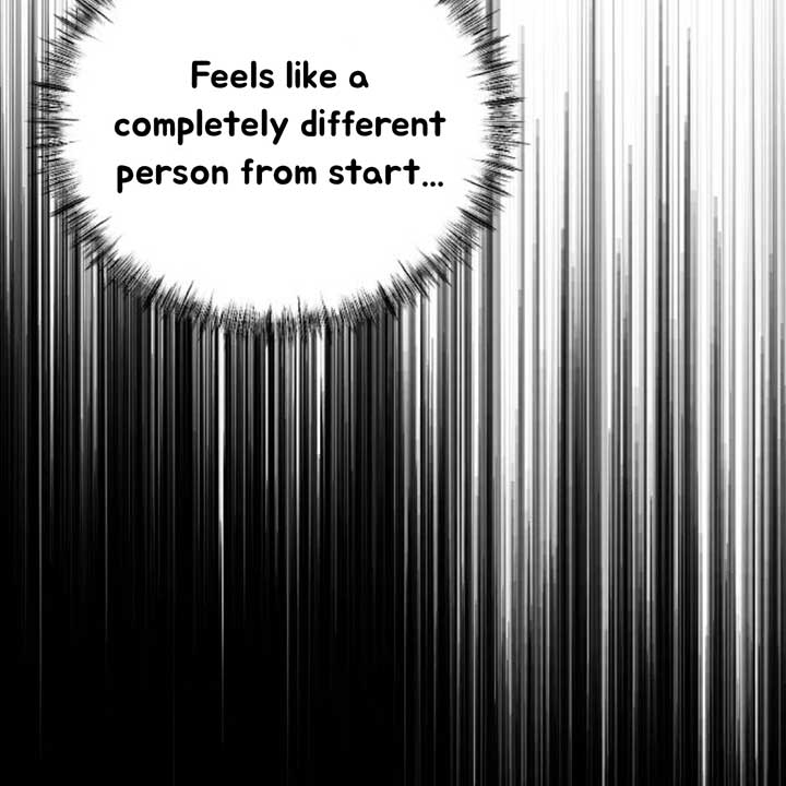 The Ending, I Want to Change it Chapter 6 - Page 144
