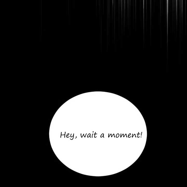 The Ending, I Want to Change it Chapter 6 - Page 145