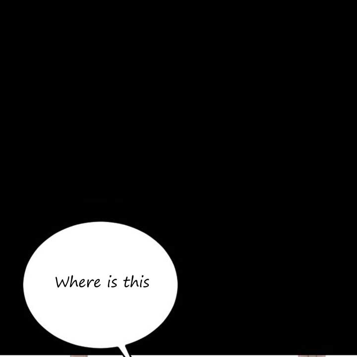 The Ending, I Want to Change it Chapter 6 - Page 146