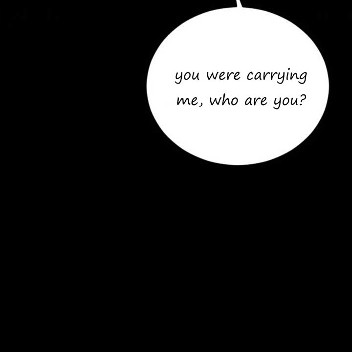 The Ending, I Want to Change it Chapter 6 - Page 148