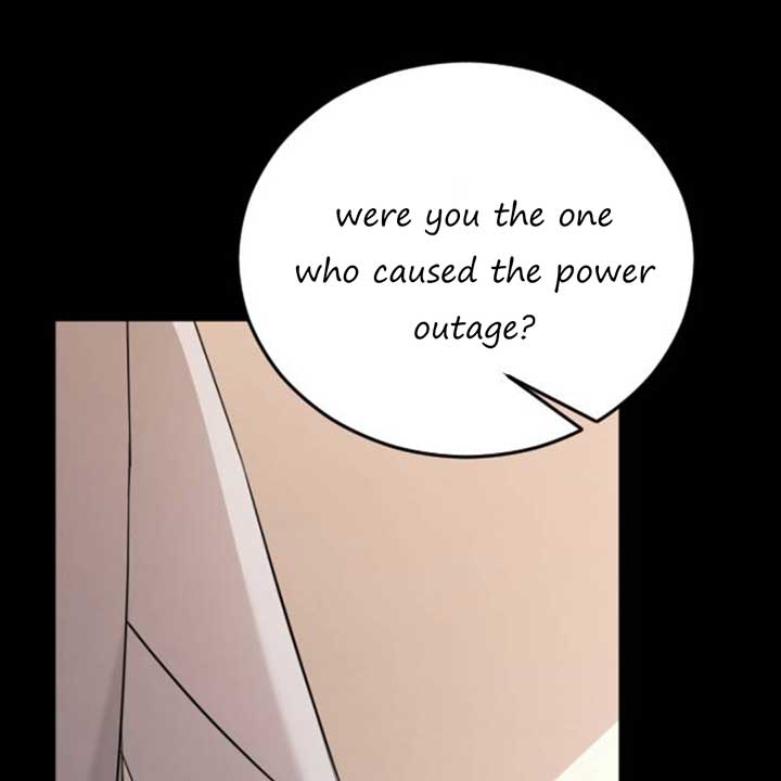 The Ending, I Want to Change it Chapter 6 - Page 149