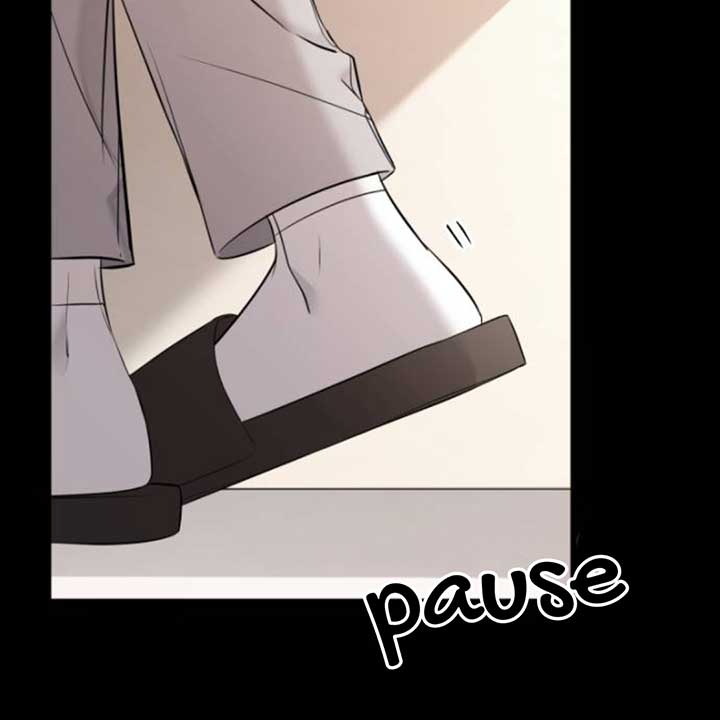 The Ending, I Want to Change it Chapter 6 - Page 150