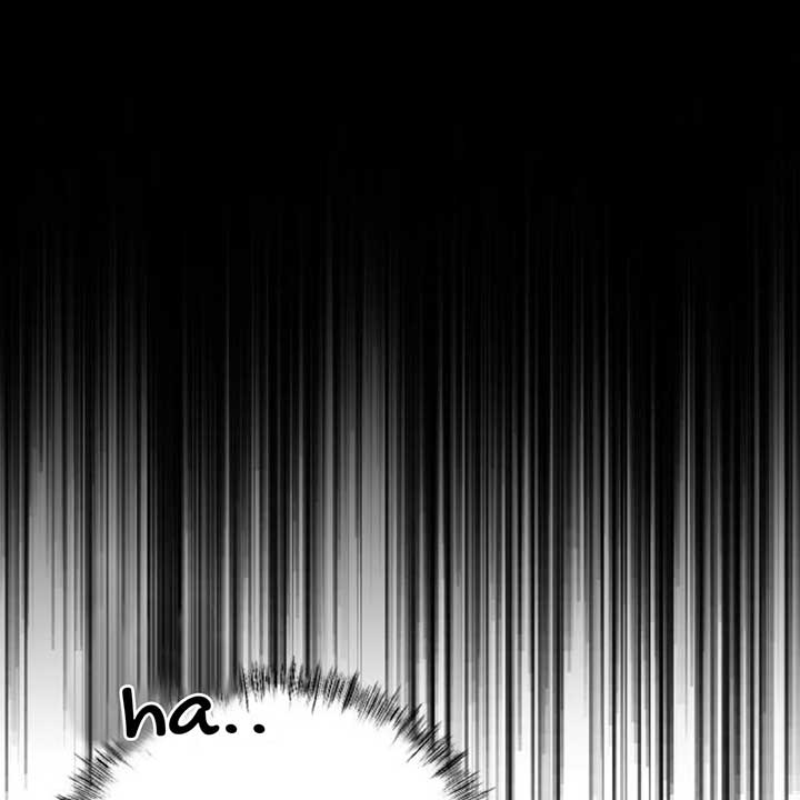 The Ending, I Want to Change it Chapter 6 - Page 151