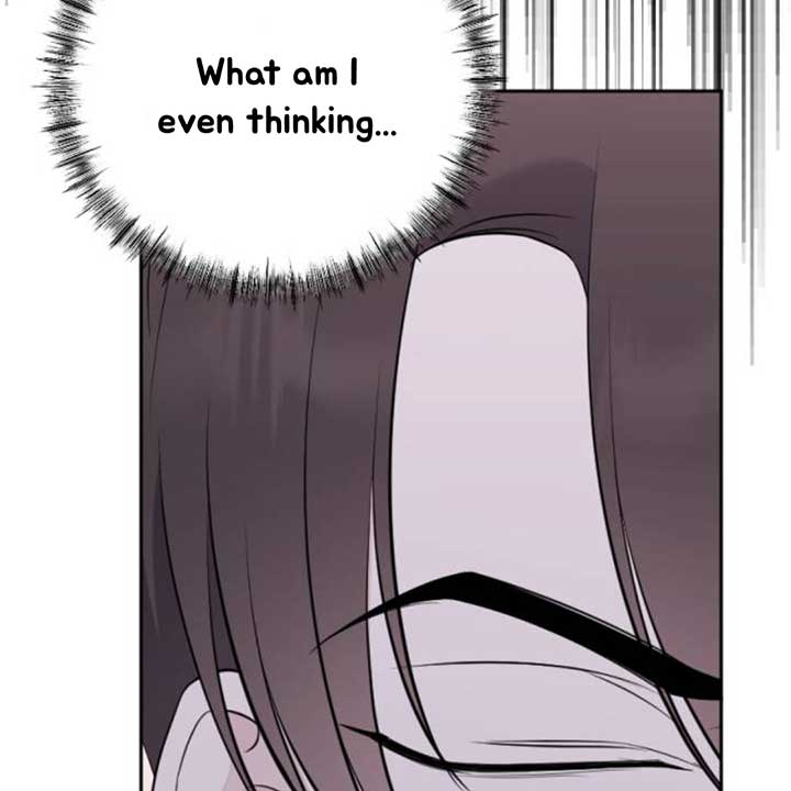 The Ending, I Want to Change it Chapter 6 - Page 152