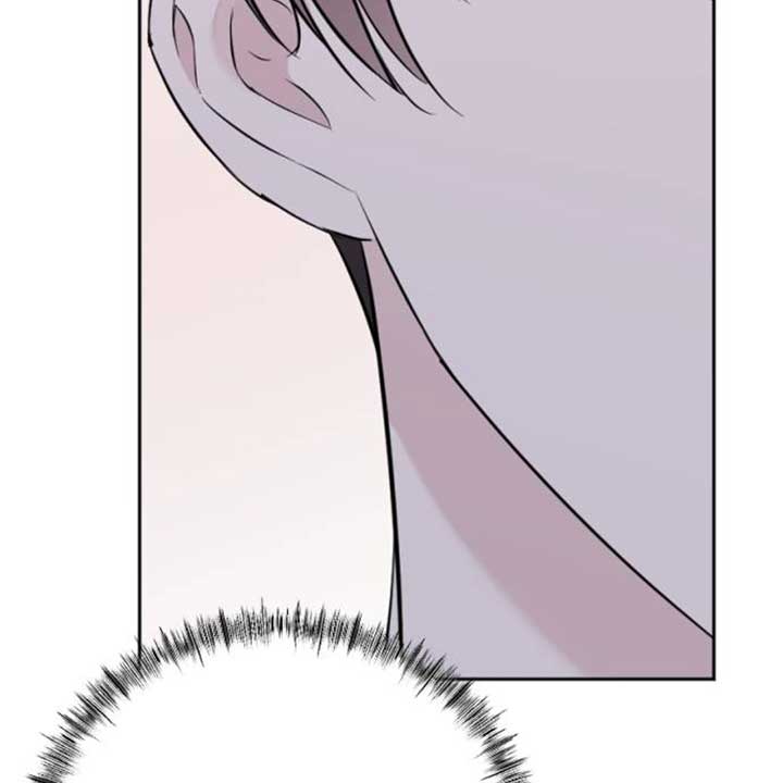 The Ending, I Want to Change it Chapter 6 - Page 153