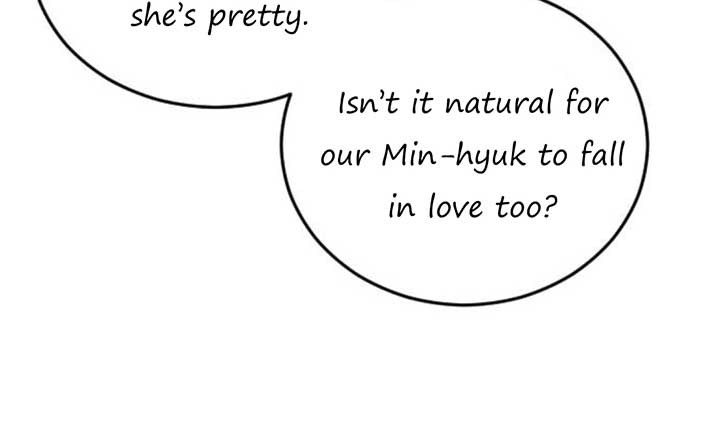 The Ending, I Want to Change it Chapter 6 - Page 156