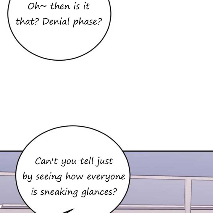 The Ending, I Want to Change it Chapter 6 - Page 159