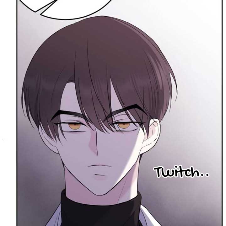 The Ending, I Want to Change it Chapter 6 - Page 162