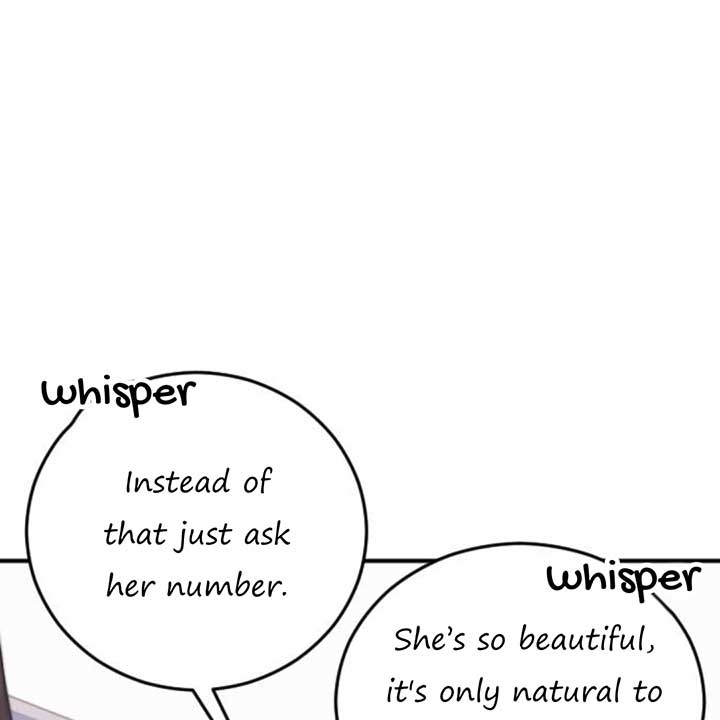 The Ending, I Want to Change it Chapter 6 - Page 164