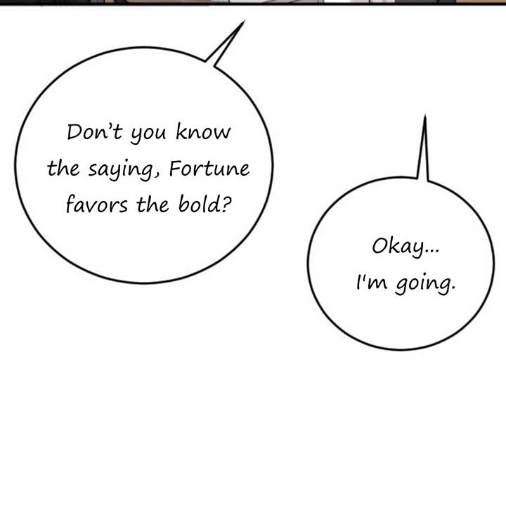 The Ending, I Want to Change it Chapter 6 - Page 166