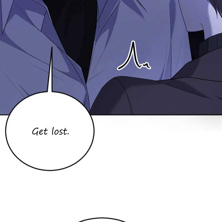 The Ending, I Want to Change it Chapter 6 - Page 171