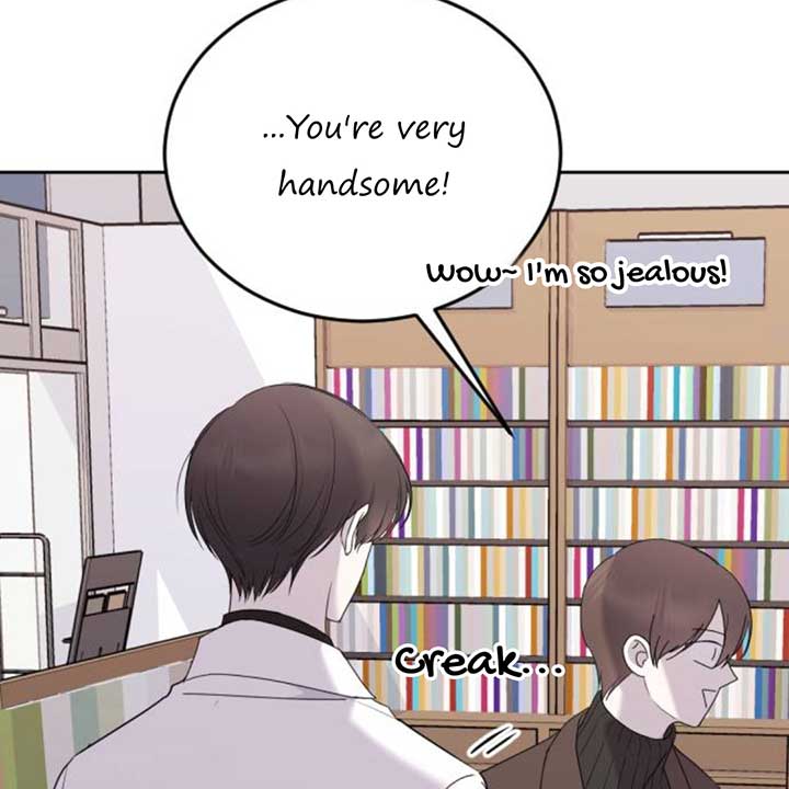 The Ending, I Want to Change it Chapter 6 - Page 172