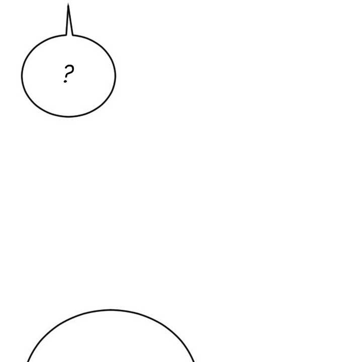 The Ending, I Want to Change it Chapter 6 - Page 174