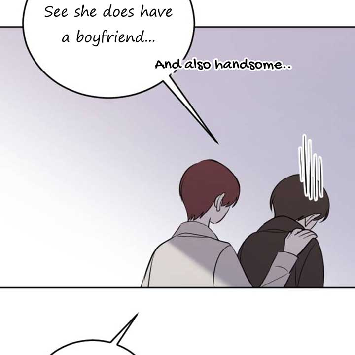 The Ending, I Want to Change it Chapter 6 - Page 175