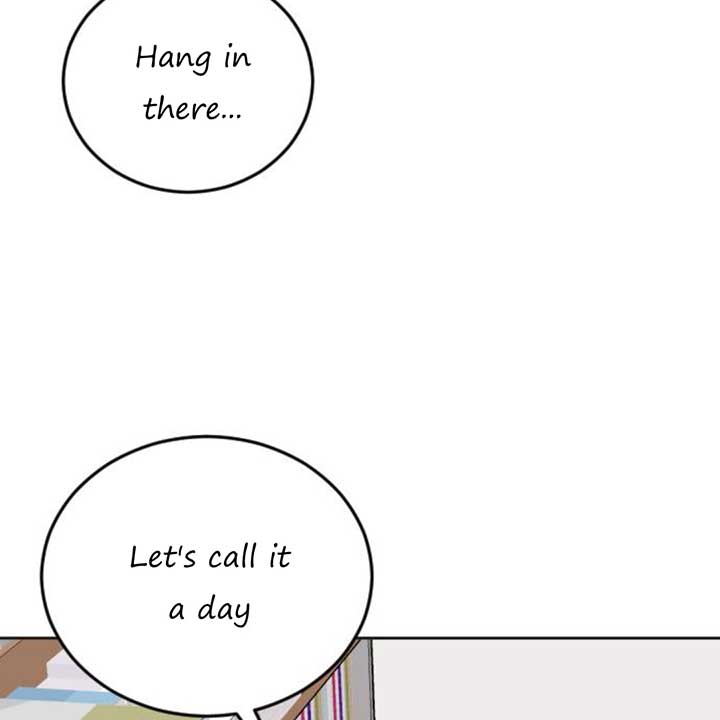The Ending, I Want to Change it Chapter 6 - Page 176