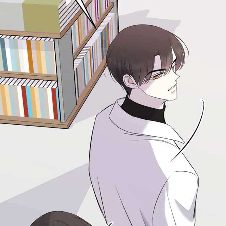 The Ending, I Want to Change it Chapter 6 - Page 177