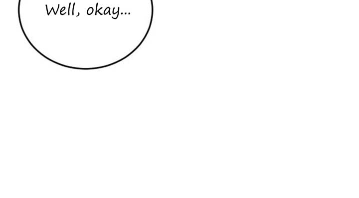 The Ending, I Want to Change it Chapter 6 - Page 179