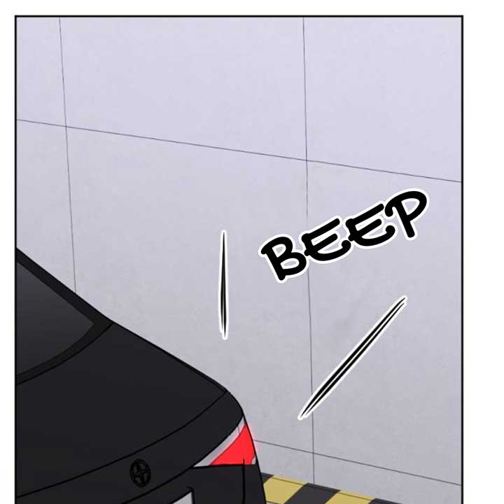 The Ending, I Want to Change it Chapter 6 - Page 181