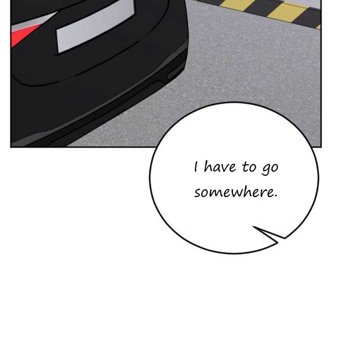 The Ending, I Want to Change it Chapter 6 - Page 182