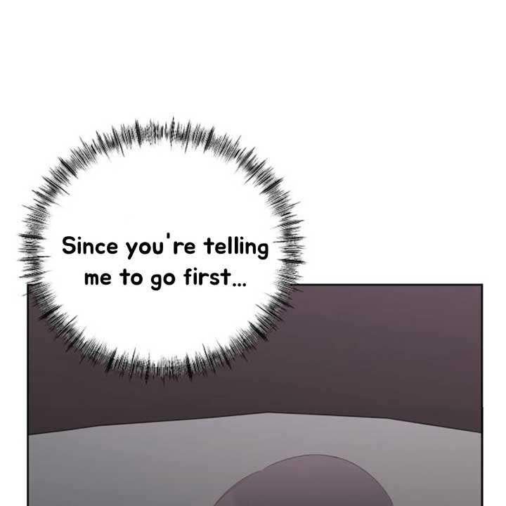 The Ending, I Want to Change it Chapter 6 - Page 185
