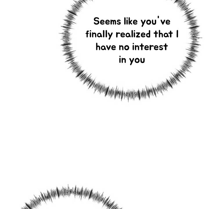 The Ending, I Want to Change it Chapter 6 - Page 187