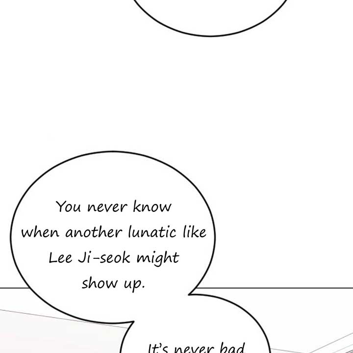 The Ending, I Want to Change it Chapter 6 - Page 192