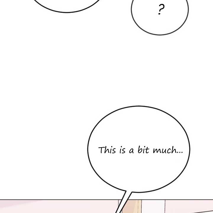 The Ending, I Want to Change it Chapter 6 - Page 200