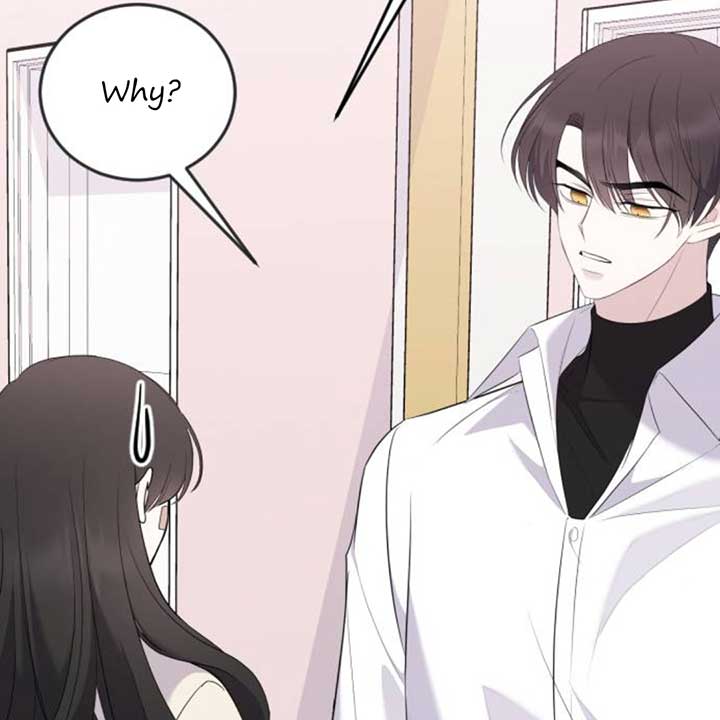 The Ending, I Want to Change it Chapter 6 - Page 201