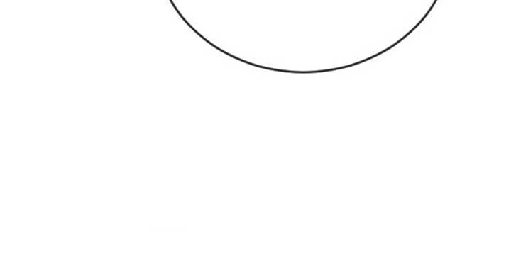 The Ending, I Want to Change it Chapter 6 - Page 203