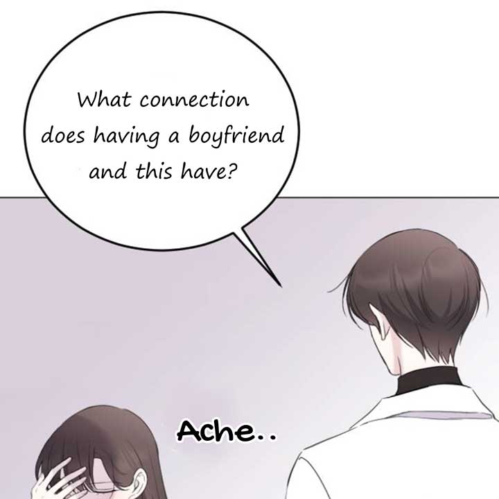 The Ending, I Want to Change it Chapter 6 - Page 204