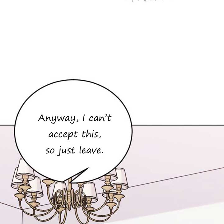 The Ending, I Want to Change it Chapter 6 - Page 206