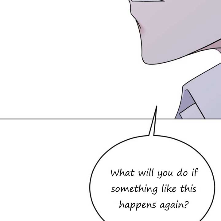 The Ending, I Want to Change it Chapter 6 - Page 209