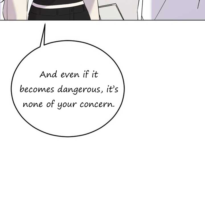 The Ending, I Want to Change it Chapter 6 - Page 212