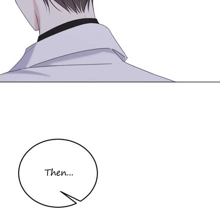 The Ending, I Want to Change it Chapter 6 - Page 214