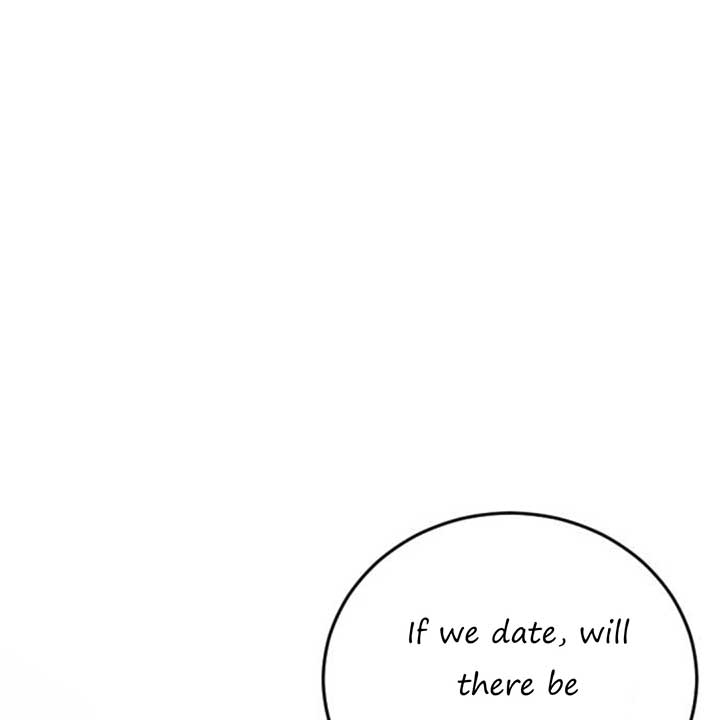 The Ending, I Want to Change it Chapter 6 - Page 215