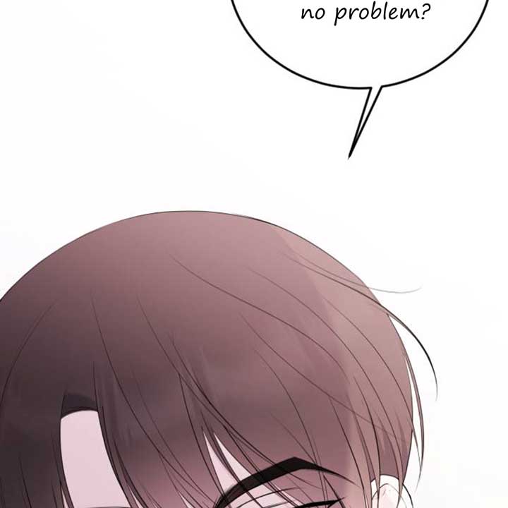 The Ending, I Want to Change it Chapter 6 - Page 216