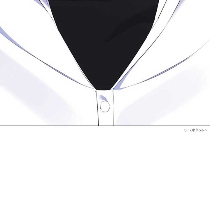 The Ending, I Want to Change it Chapter 6 - Page 218