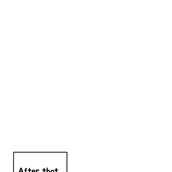 The Ending, I Want to Change it Chapter 6 - Page 219