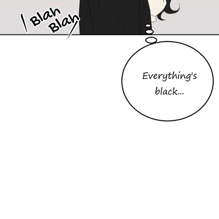 The Ending, I Want to Change it Chapter 6 - Page 221