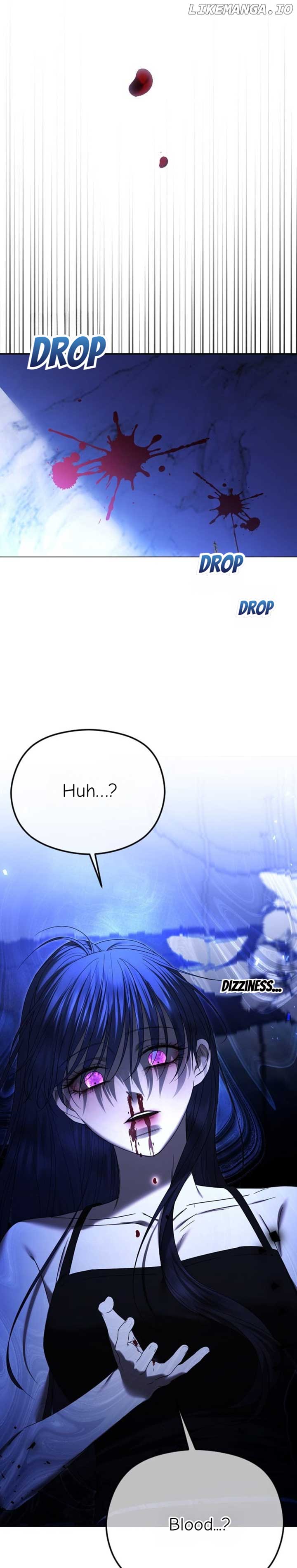 The Ending, I Want to Change it Chapter 62 - Page 46